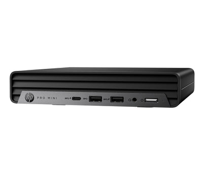HP FR SMART BUY PRO MINI 400 G9 (A70P8UT#ABC) - Cartouches Certifiees