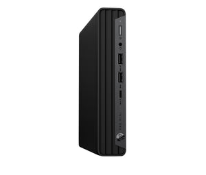 HP FR SMART BUY PRO MINI 400 G9 (A70PDUT#ABC) - Cartouches Certifiees