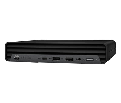 HP FR SMART BUY PRO MINI 400 G9 (A70PDUT#ABC) - Cartouches Certifiees
