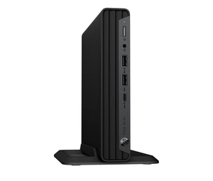 HP FR SMART BUY PRO MINI 400 G9 (B17T4AT#ABC) - Cartouches Certifiees