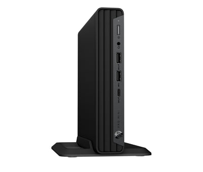 HP FR SMART BUY PRO MINI 400 G9 (B17T4AT#ABC) - Cartouches Certifiees