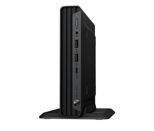 HP FR SMART BUY PRO MINI 400 G9 (B17T4AT#ABC) - Cartouches Certifiees