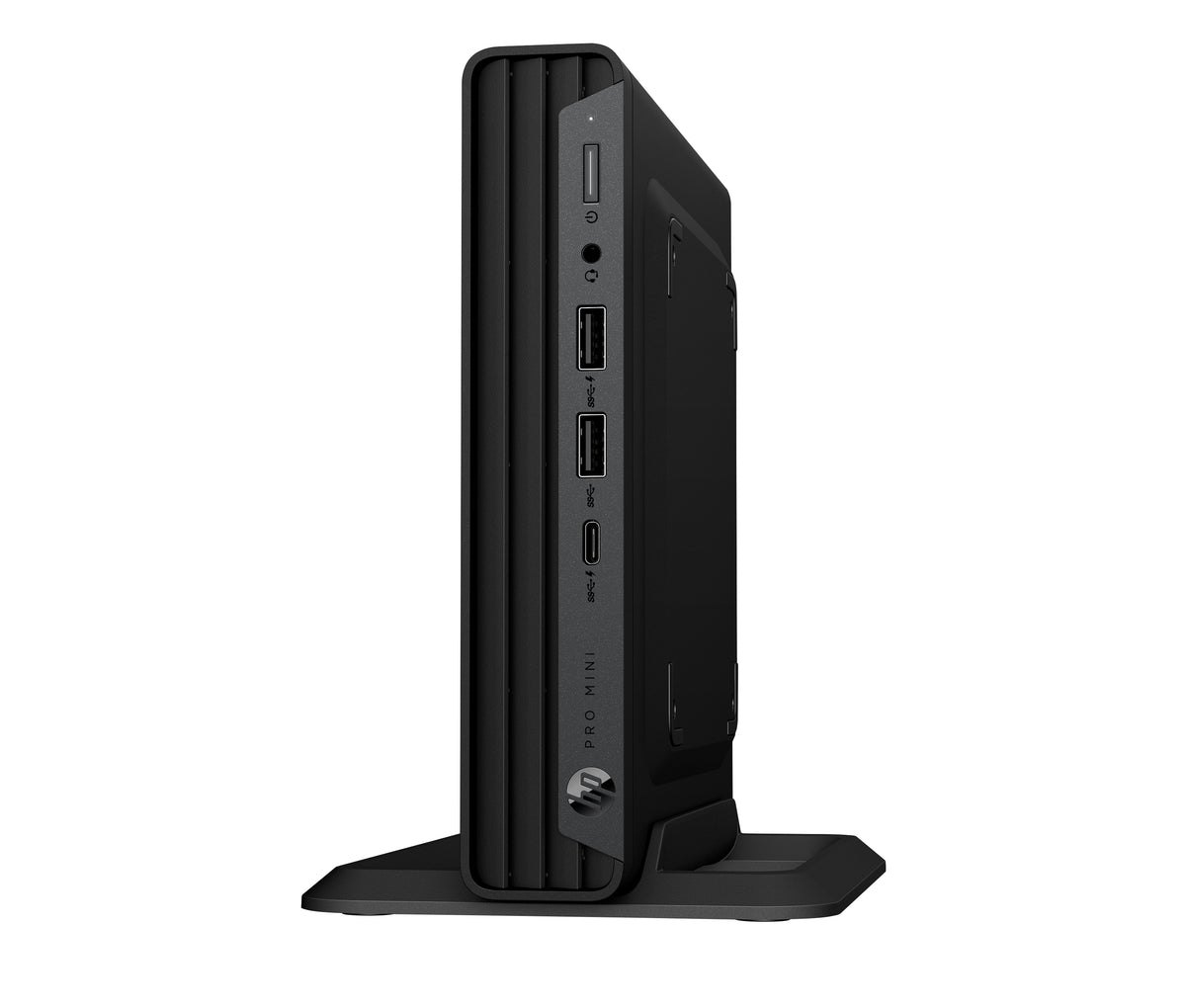 HP FR SMART BUY PRO MINI 400 G9 (B17T4AT#ABC) - Cartouches Certifiees