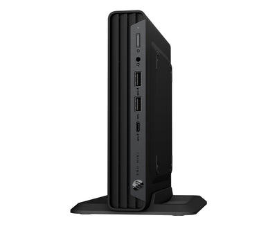 HP FR SMART BUY PRO MINI 400 G9 (B17T4AT#ABC) - Cartouches Certifiees