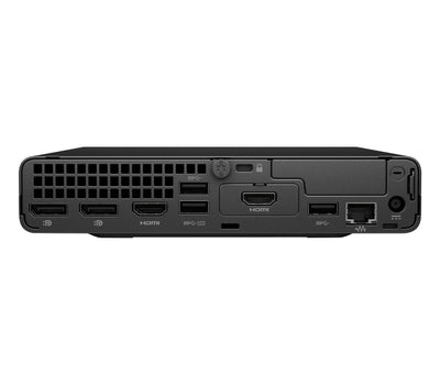 HP FR SMART BUY PRO MINI 400 G9 (B17T4AT#ABC) - Cartouches Certifiees