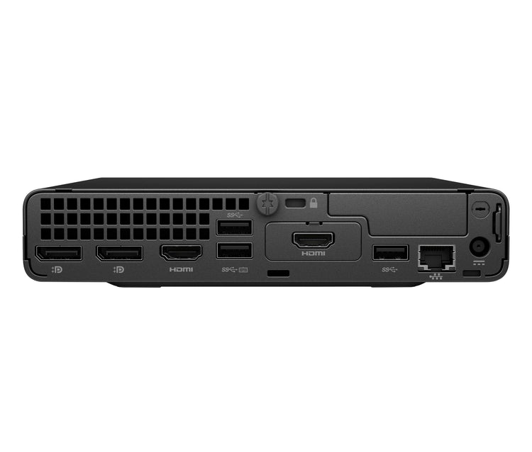 HP FR SMART BUY PRO MINI 400 G9 (B17T4AT#ABC) - Cartouches Certifiees