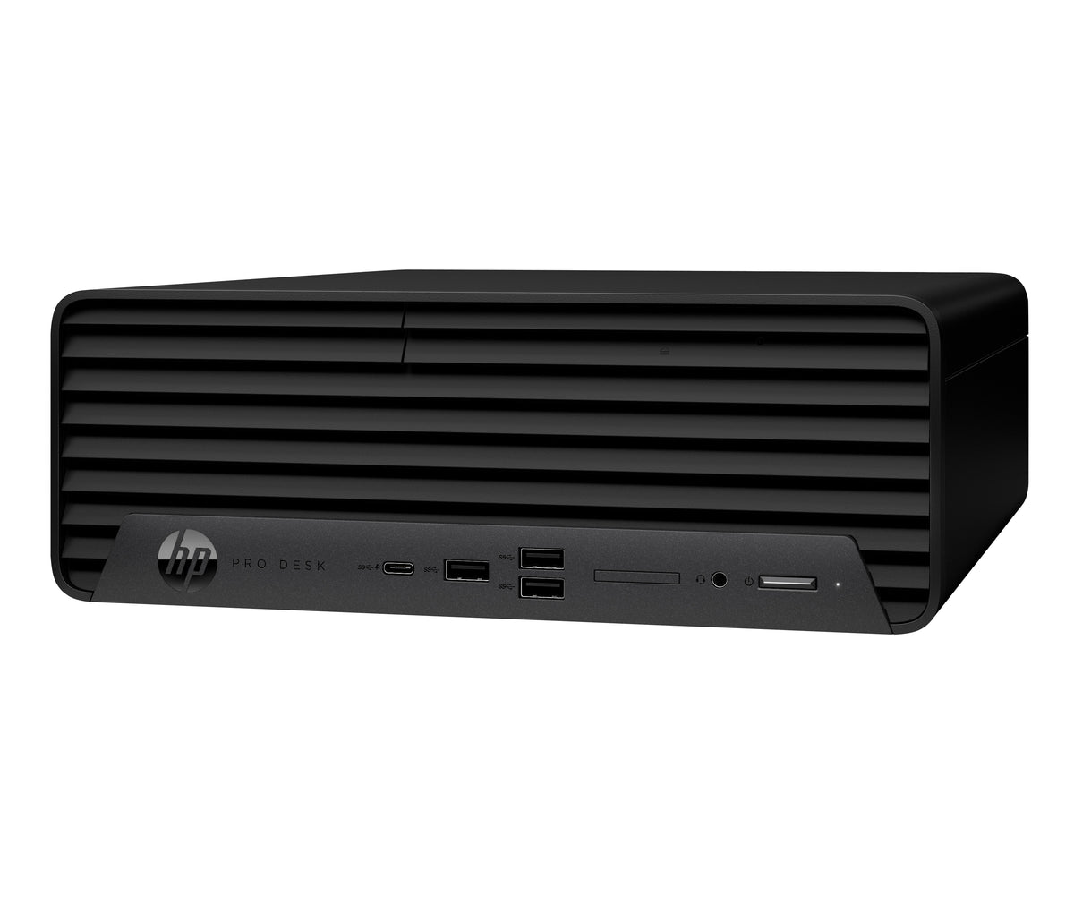 HP FR SMART BUY PRO SFF 400 G9 (B17T5AT#ABC) - Cartouches Certifiees