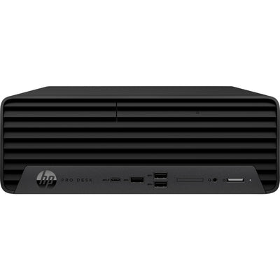 HP FR SMART BUY PRO SFF 400 G9 (B17T5AT#ABC) - Cartouches Certifiees