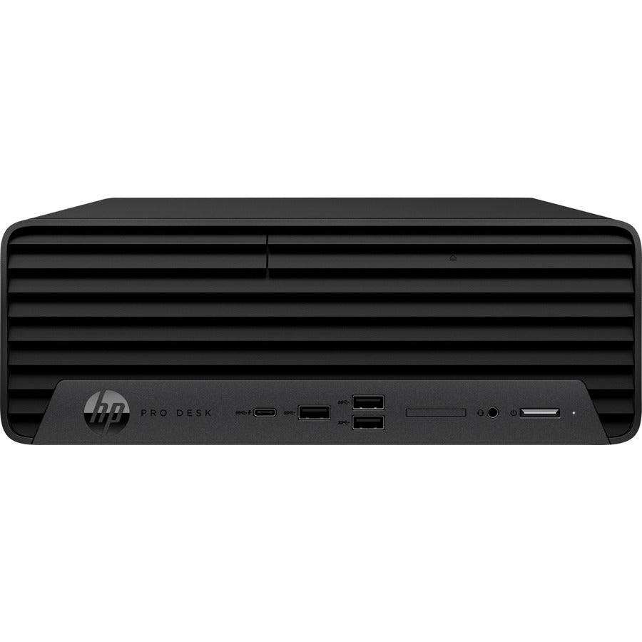 HP FR SMART BUY PRO SFF 400 G9 (B17T5AT#ABC) - Cartouches Certifiees