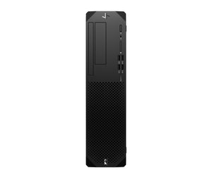 HP FR SMART BUY Z2 SFF G9 I714700K (A1NU5UT#ABC) - Cartouches Certifiees