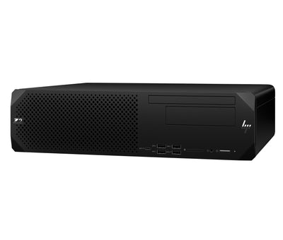 HP FR SMART BUY Z2 SFF G9 I714700K (A1NU5UT#ABC) - Cartouches Certifiees