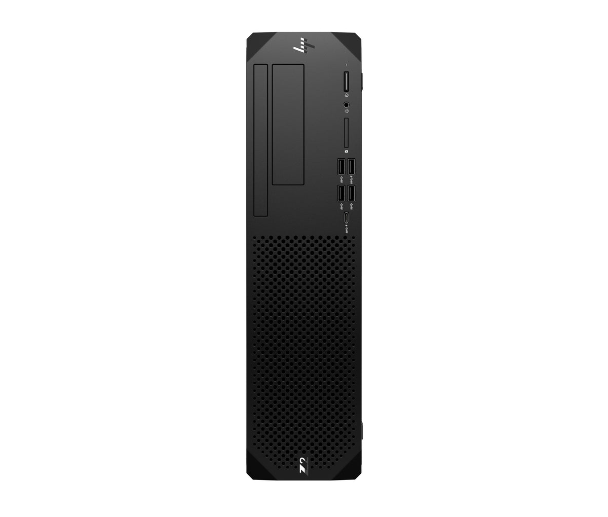 HP FR SMART BUY Z2 SFF G9 I914900 (A1NU0UT#ABC) - Cartouches Certifiees
