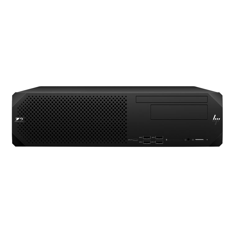 HP FR SMART BUY Z2 SFF G9 I914900 (A1NU0UT#ABC) - Cartouches Certifiees
