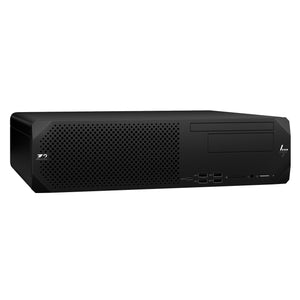 HP FR SMART BUY Z2 SFF G9 I914900 (A1NU0UT#ABC) - Cartouches Certifiees