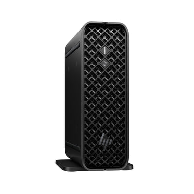 HP FR Z2 MINI G1I U5235 16GB (D33SMAT#ABC) - Cartouches Certifiees