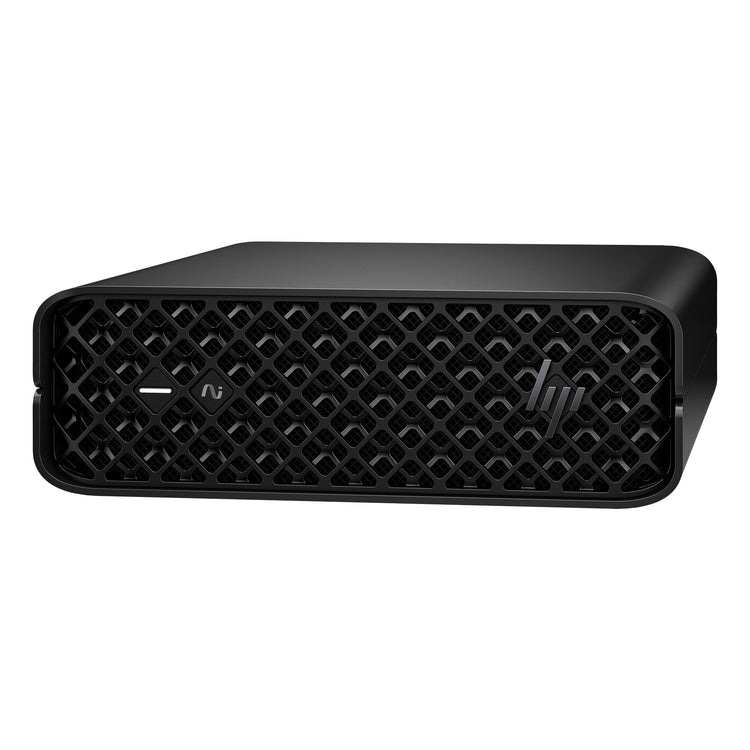 HP FR Z2 MINI G1I U5235 16GB (D33SMAT#ABC) - Cartouches Certifiees