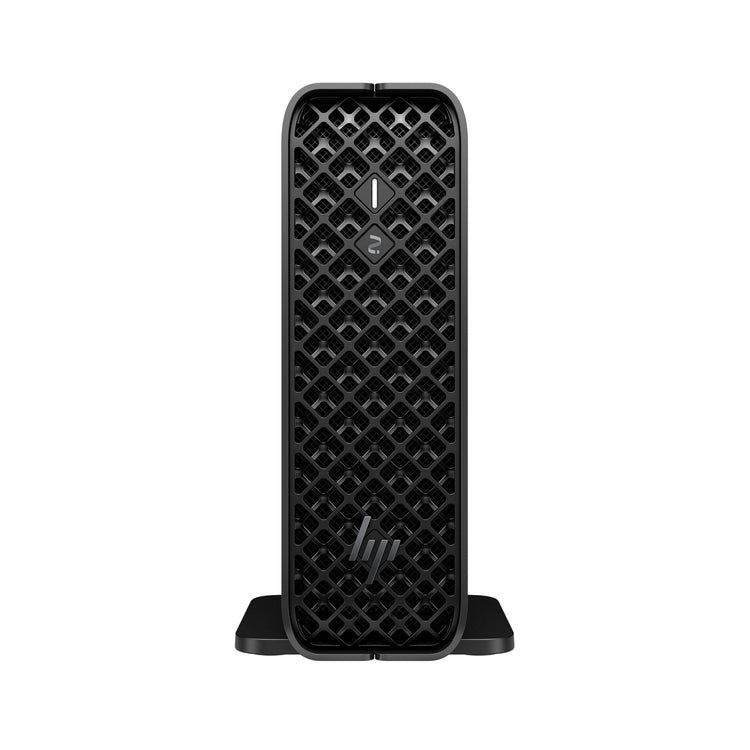 HP FR Z2 MINI G1I U5235 16GB (D33SMAT#ABC) - Cartouches Certifiees