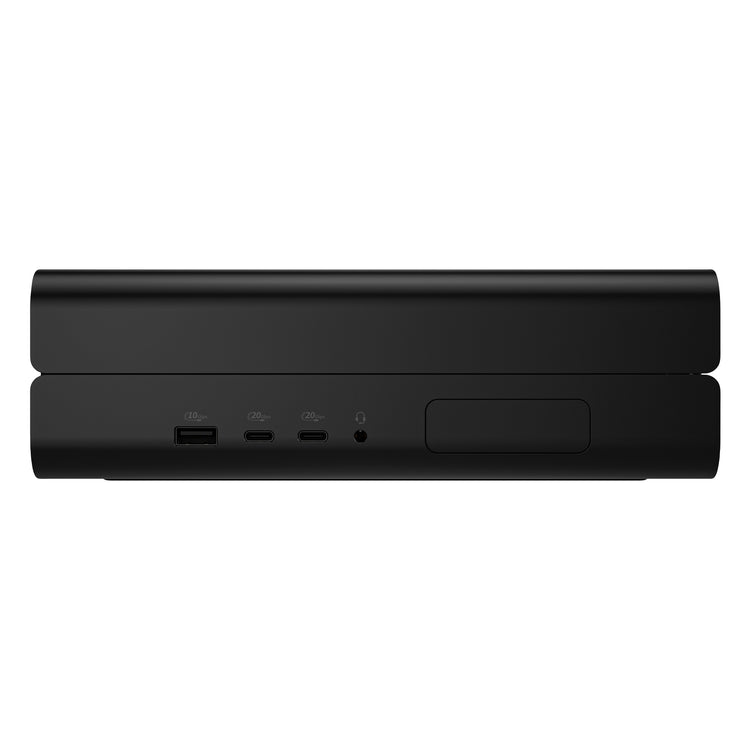 HP FR Z2 MINI G1I U5235 16GB (D33SMAT#ABC) - Cartouches Certifiees