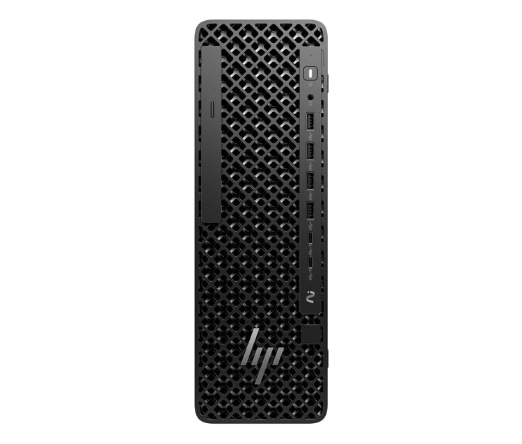 HP FR Z2 SFF G1I U5235 16GB 1TB (D32G7AT#ABC) - Cartouches Certifiees