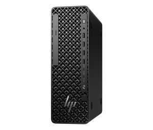 HP FR Z2 SFF G1I U5235 16GB 1TB (D32G7AT#ABC) - Cartouches Certifiees
