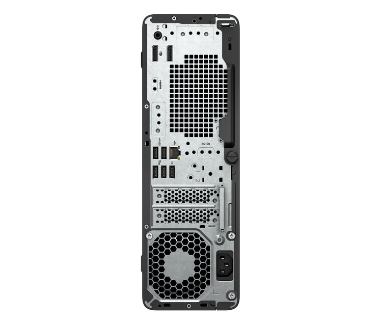 HP FR Z2 SFF G1I U5235 16GB 1TB (D32G7AT#ABC) - Cartouches Certifiees
