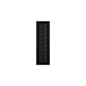 HP FR Z2 TWR G1I U5235 16GB 1TB (D33PQAT#ABC) - Cartouches Certifiees