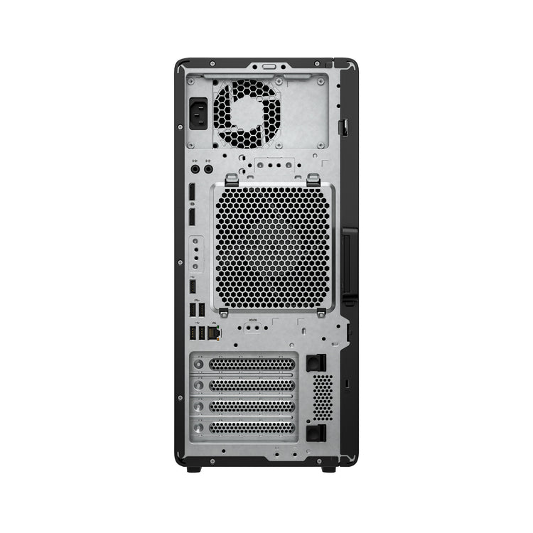 HP FR Z2 TWR G1I U5235 16GB 1TB (D33PQAT#ABC) - Cartouches Certifiees