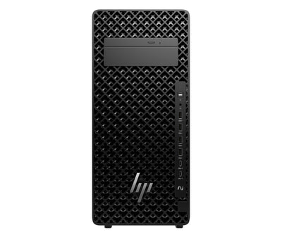 HP FR Z2 TWR G1I U7265 32GB (D32GTAT#ABC) - Cartouches Certifiees