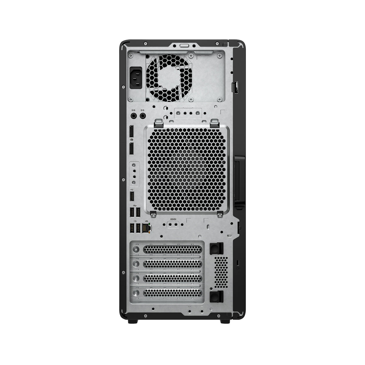 HP FR Z2 TWR G1I U7265 32GB (D32GTAT#ABC) - Cartouches Certifiees