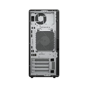 HP FR Z2 TWR G1I U7265 32GB (D32GTAT#ABC) - Cartouches Certifiees