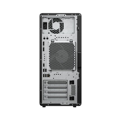 HP FR Z2 TWR G1I U7265 32GB (D32GTAT#ABC) - Cartouches Certifiees