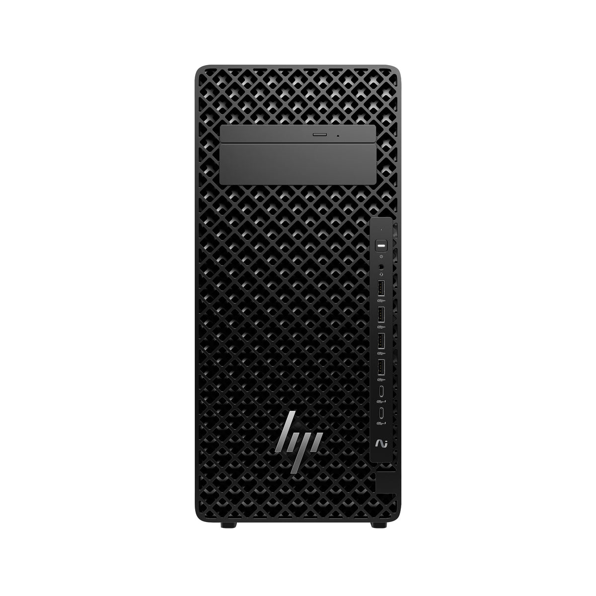 HP FR Z2 TWR G1I U7265 32GB (D32GTAT#ABC) - Cartouches Certifiees