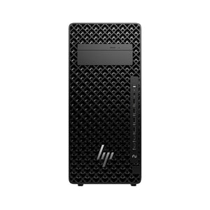 HP FR Z2 TWR G1I U7265 32GB (D32GTAT#ABC) - Cartouches Certifiees