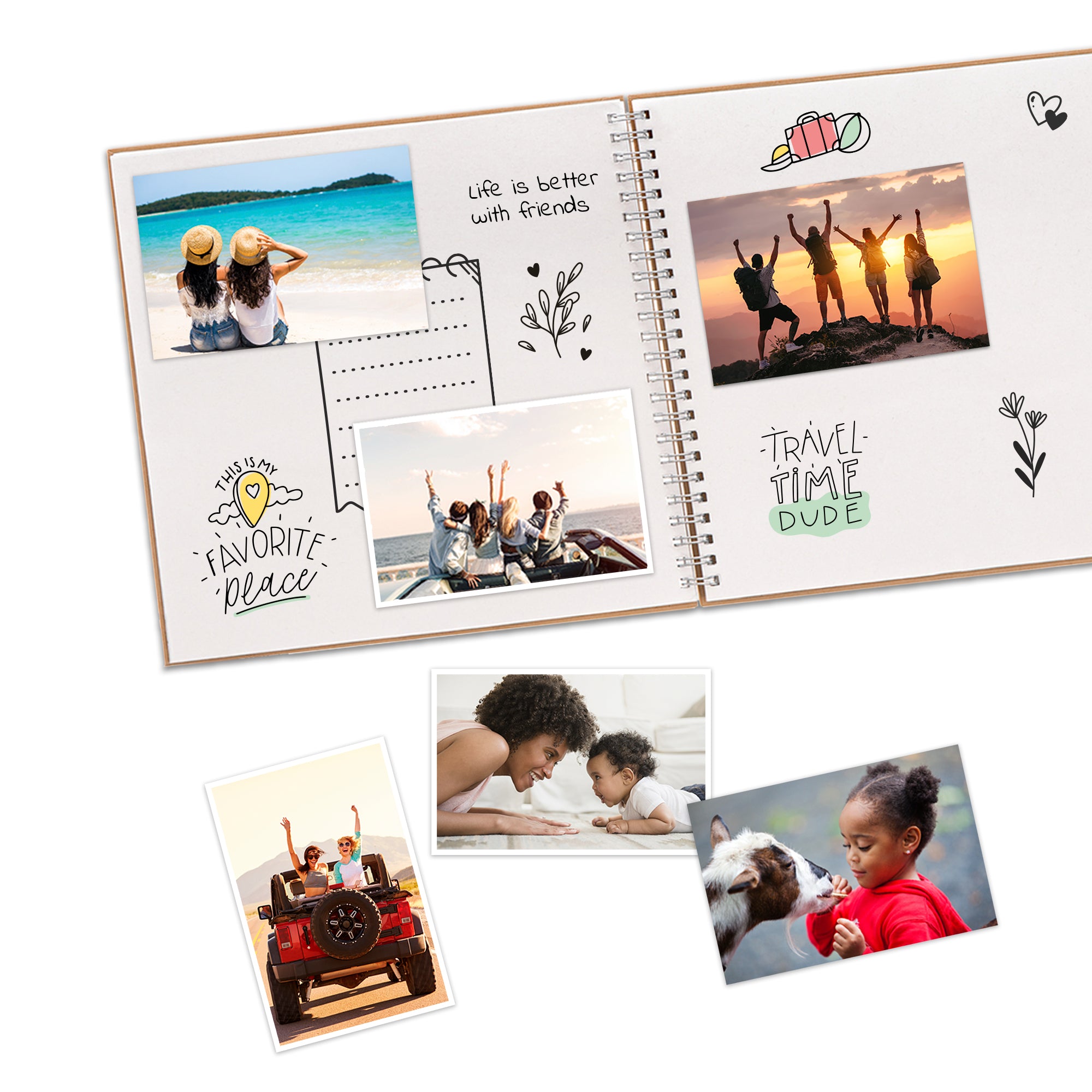 HP GLOSS PHOTO 4x6 100/PK (CR759A) - Cartouches Certifiees