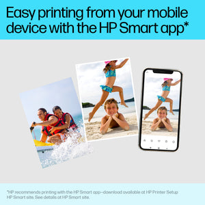 HP GLOSS PHOTO 4x6 100/PK (CR759A) - Cartouches Certifiees