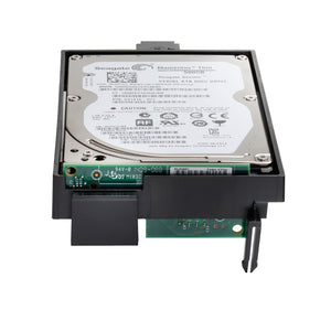 HP High-Performance Secure Hard Disk (B5L29A) - Cartouches Certifiees