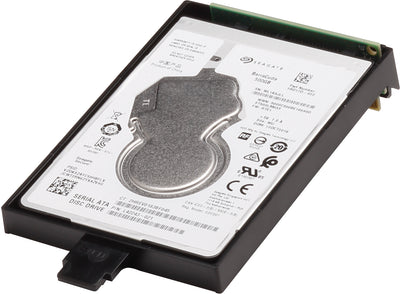 HP High-Performance Secure Hard Disk (B5L29A) - Cartouches Certifiees