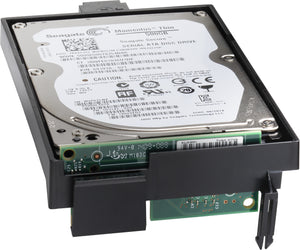 HP High-Performance Secure Hard Disk (B5L29A) - Cartouches Certifiees