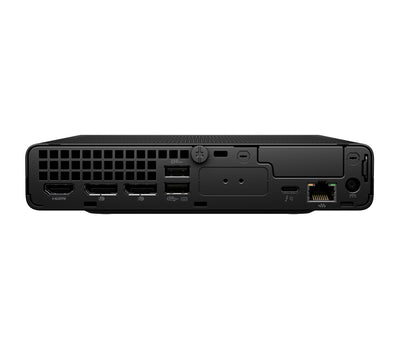HP HPELITEDESK8MINIG1AAIRAI7P35016GB512GBPC ENGLISH (C3XG3UT#ABA) - Cartouches Certifiees