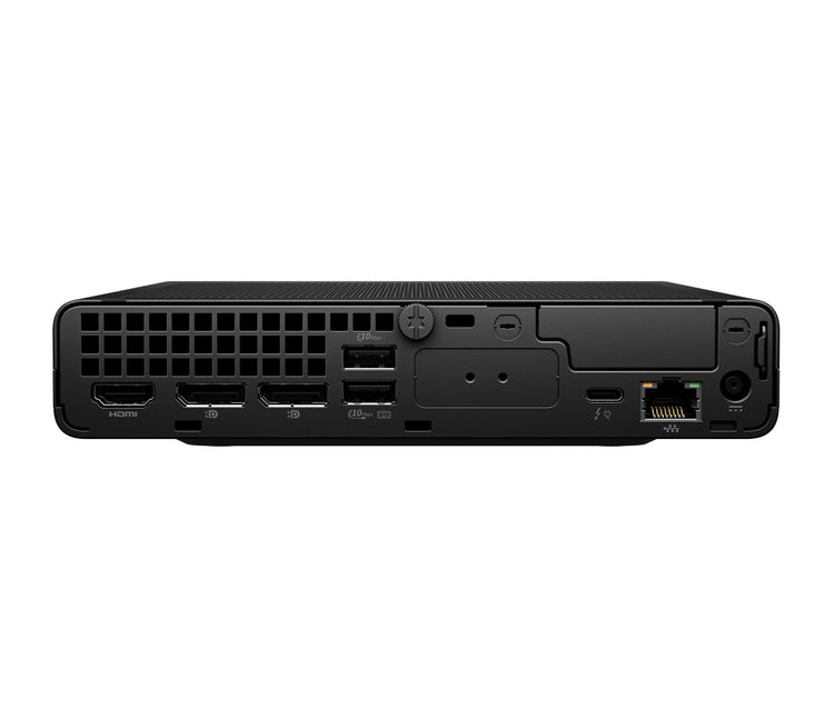 HP HPELITEDESK8MINIG1AAIRAI7P35016GB512GBPC ENGLISH (C3XG3UT#ABA) - Cartouches Certifiees