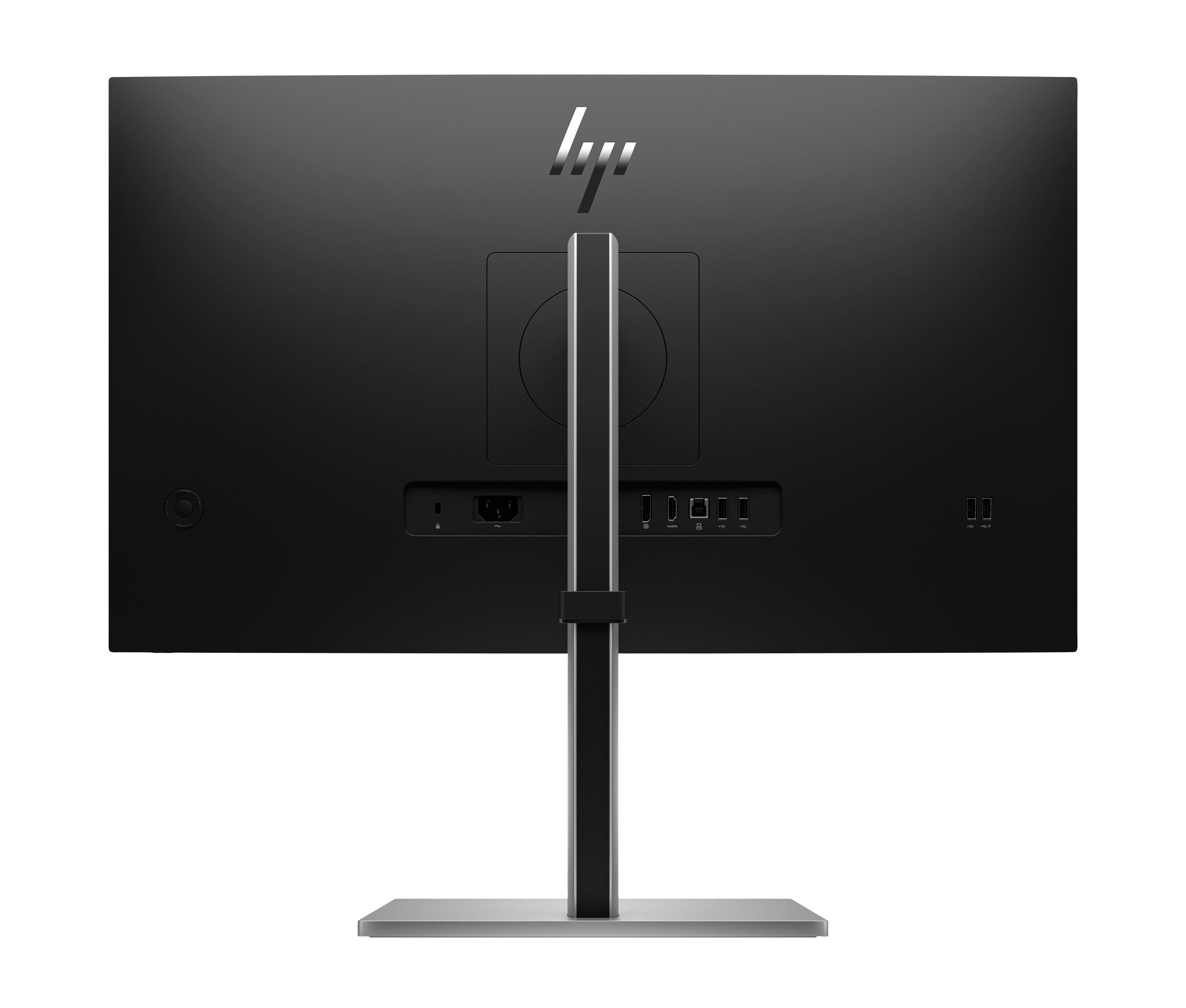 HP HPI E27 G5 FHD MONITOR UNITED STATES / CANADA ENGLISH (6N4E2AL#ABA) - Cartouches Certifiees