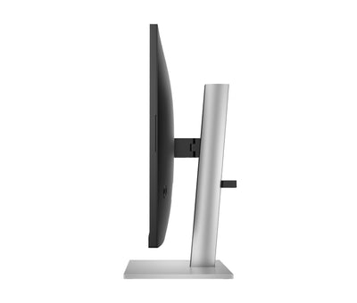HP HPI E27 G5 FHD MONITOR UNITED STATES / CANADA ENGLISH (6N4E2AL#ABA) - Cartouches Certifiees
