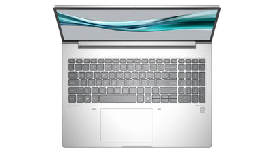 HP HPI EB645G11 R7-7735U 14 16GB/512 PC ENGLISH (A6TR0UT#ABA) - Cartouches Certifiees