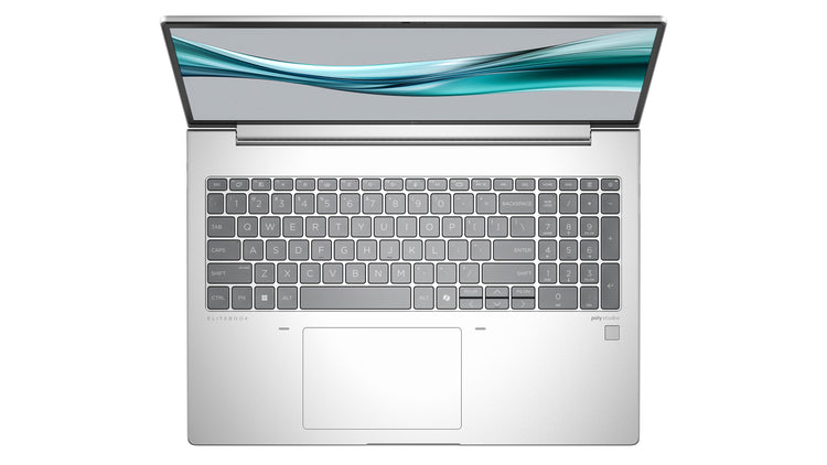 HP HPI EB645G11 R7-7735U 14 16GB/512 PC ENGLISH (A6TR0UT#ABA) - Cartouches Certifiees