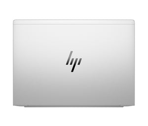 HP HPI EB645G11 R7-7735U 14 16GB/512 PC ENGLISH (A6TR0UT#ABA) - Cartouches Certifiees