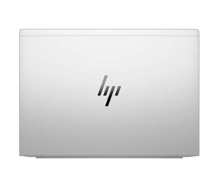 HP HPI EB645G11 R7-7735U 14 16GB/512 PC ENGLISH (A6TR0UT#ABA) - Cartouches Certifiees