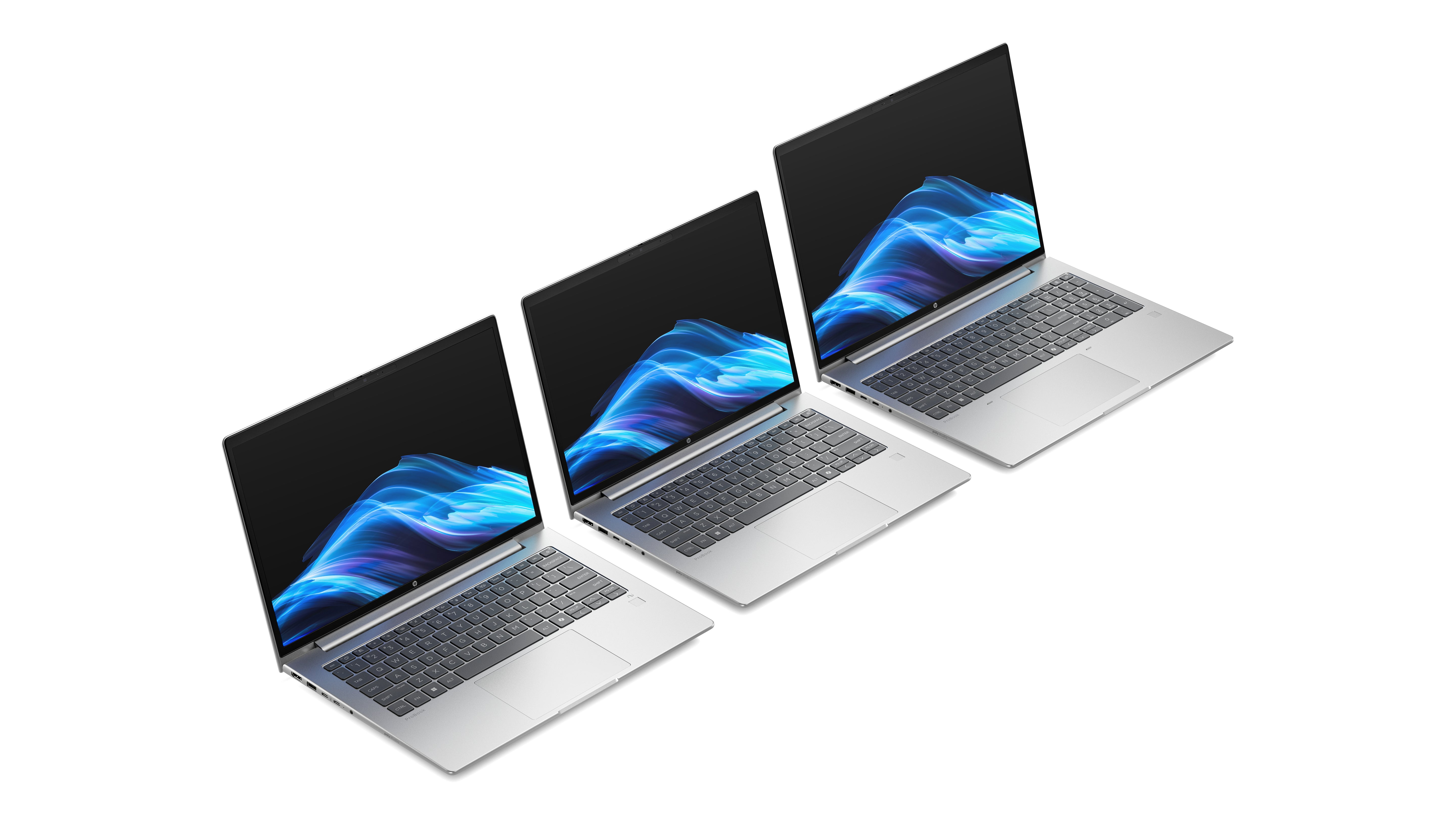 HP HPI P4G1I14 U7 255U 14 32GB/512 PC UNITED STATES / CANADA ENGLISH (BA7S0UT#ABA) - Cartouches Certifiees