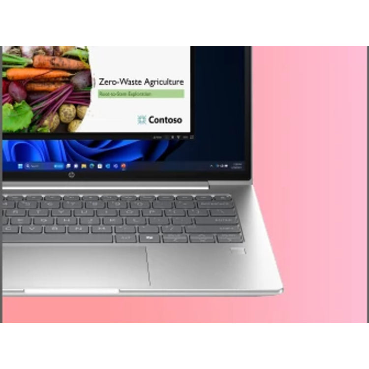 HP HPI P4G1I14 U7 255U 14 32GB/512 PC UNITED STATES / CANADA ENGLISH (BA7S0UT#ABA) - Cartouches Certifiees