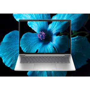 HP HPI P4G1I14 U7 255U 14 32GB/512 PC UNITED STATES / CANADA ENGLISH (BA7S0UT#ABA) - Cartouches Certifiees