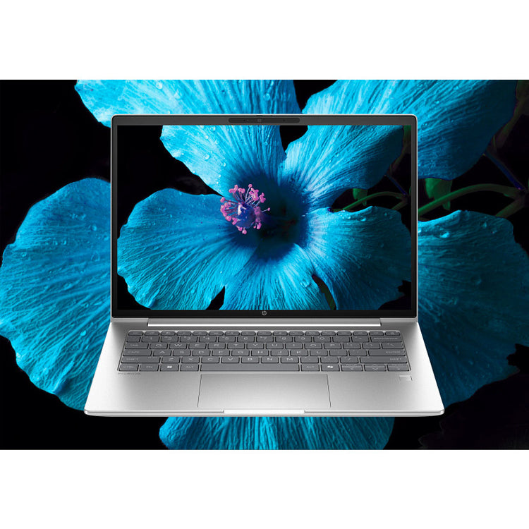 HP HPI P4G1I14 U7 255U 14 32GB/512 PC UNITED STATES / CANADA ENGLISH (BA7S0UT#ABA) - Cartouches Certifiees